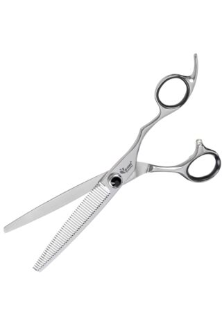 Groom Professional Artesan Blender Scissors-46 Tooth