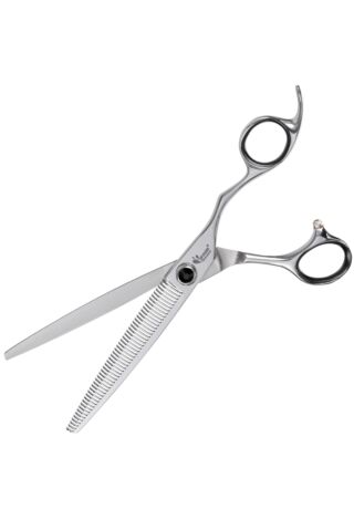 Groom Professional Artesan Blender Scissors-50 Tooth