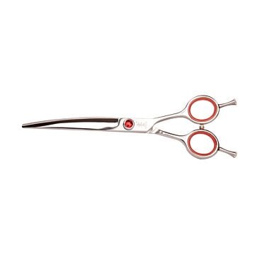 Yento Prime Curved Scissor Range