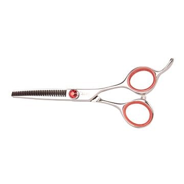 Yento Prime Blender Scissor Range