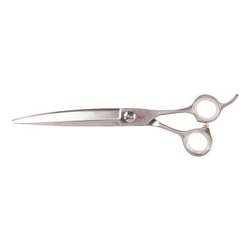 Yento Ergo Line Curved 7 3/4 Inch - Wide
