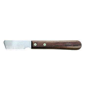 Show Tech 3280 Medium Stripping Knife