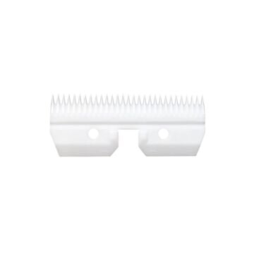 Andis Ceramic Wide Blade Cutter