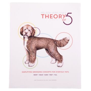 Theory of 5- 2nd Edition