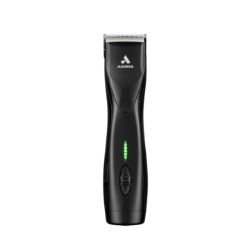 Andis Pulse ZR II Cordless Clipper Vet Pack