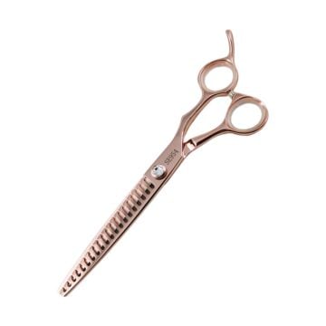 Chris Christensen Adalynn Rose 7" Chunky Blender