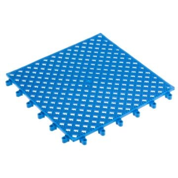 Christies Bath Tile 12" x 12"