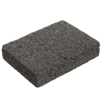Christies Stripping Stone
