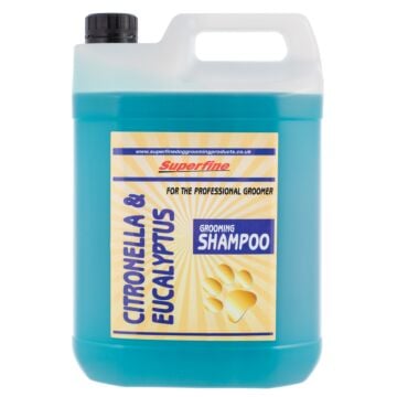 CitronellaGroomingShampoo-5034-01-jpg