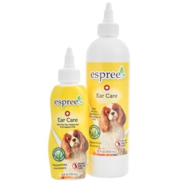 EarCleaner-2305-01-jpg