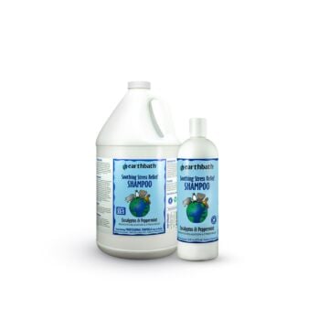 EucalyptusPeppermintShampoo-2188-01-jpg