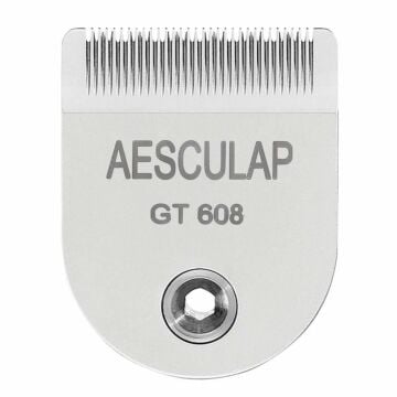 Aesculap Exacta Trimmer Blade