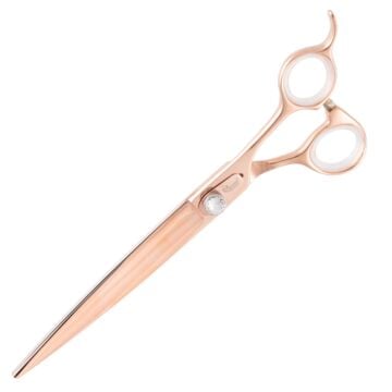 Groom Professional 8 inch
