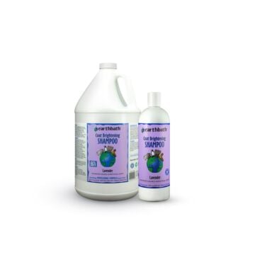 LightCoatShampoo-2184-01-jpg
