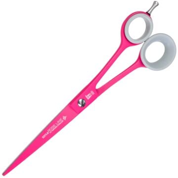 Magenta75InchStraightScissor-5199-01-jpg