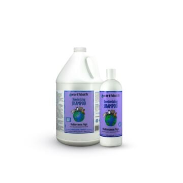 MediterraneanMagicShampoo-3237-01-jpg