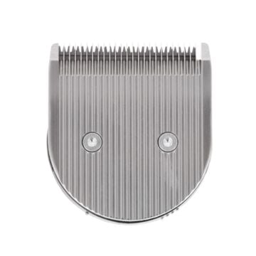Heiniger Midi Spare Blade