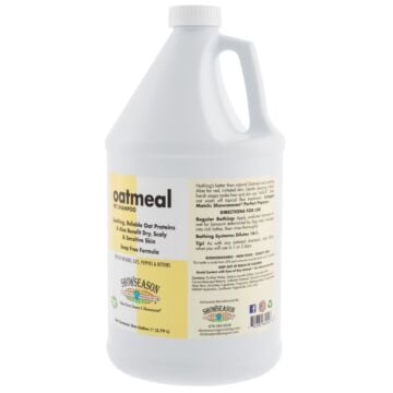 OatmealShampoo-3373-01-jpg
