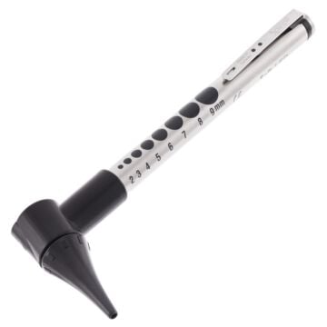 Christies Penlight Ear Scope