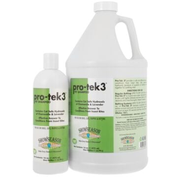 ProTek3Shampoo-5615-01-jpg