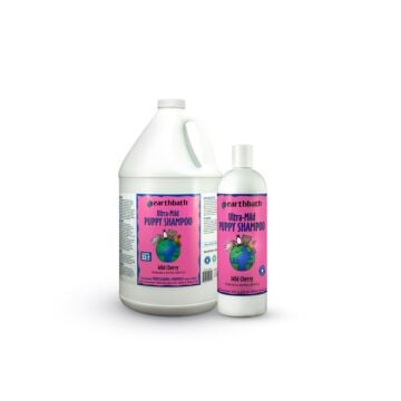 PuppyShampoo-2176-01-jpg