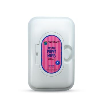 PuppyWipes-3052-01-jpg