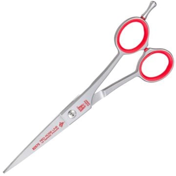 RedStraight575InchScissor-5205-01-jpg