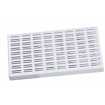 Replacement Bath Tread Plate (Single)