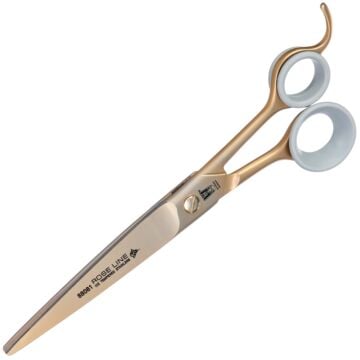 Roseline 88081 8.25 Inch Scissor