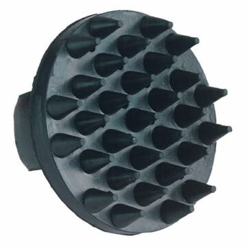 Christies Rubber Scrubber