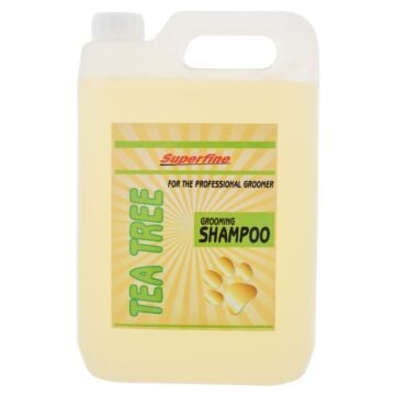 TeaTreeOil-5037-01-jpg