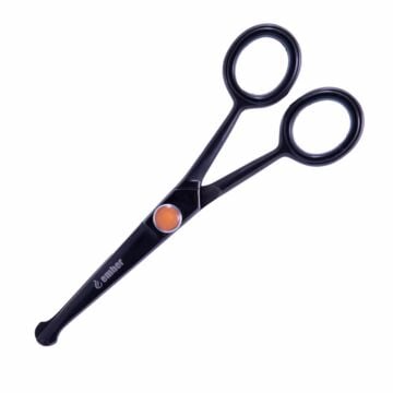 Dezynadog Ember 5.5 Inch Safety Ball Tip