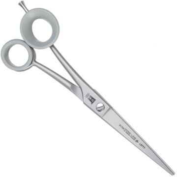 Roseline Left Straight Scissor Range