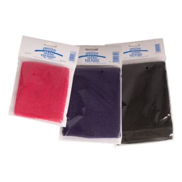 Show Tech Ear Buddy Pro Pack