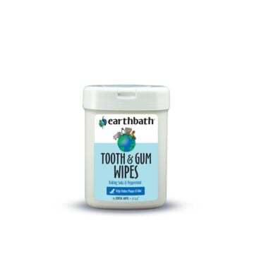 ToothGumWipes-3292-01-jpg