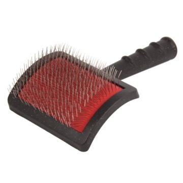 Yento Mega Pin Large Slicker Brush