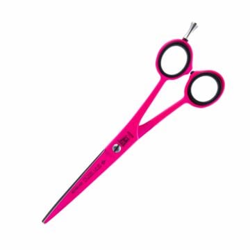 Roseline Shock Pink 82060-Sp 6 Inch Scissor