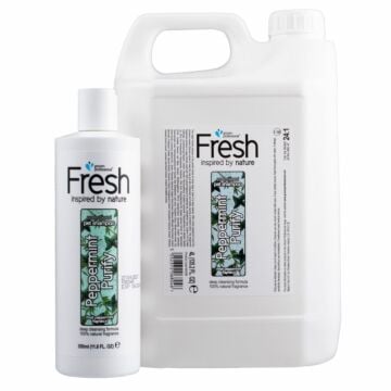 PeppermintPurify-9818-01-jpg