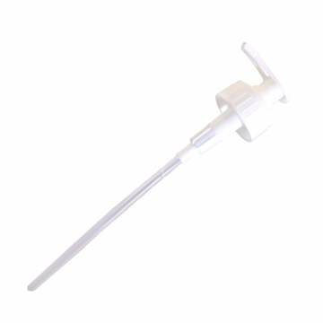 Espree Dispenser Pump for 5L Bottle