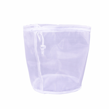 Groom-X Mesh Bag for Super Power Bather Pump