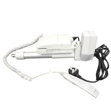 Stabilo Motor For Elite Table (Linak)
