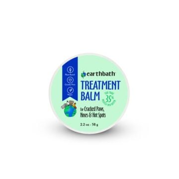 Earthbath Treatment Balm