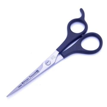 Roseline Online 5.5 Inch Straight