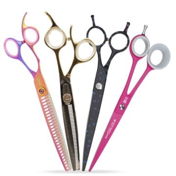Student Scissor Kit