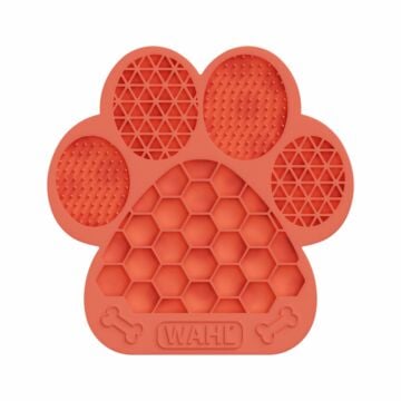 Wahl Distract ‘N’ Groom Lick Mat