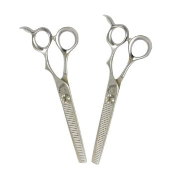 Yento TanTō Series Blender Scissor 7" (18cm) Range