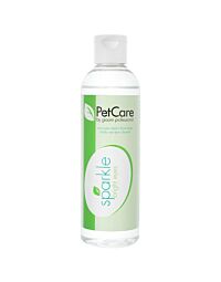 Pet Care By Groom Professional Sparkle Bright Eyes 250ml