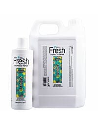 Groom Professional Fresh Sea Zest Shampoo