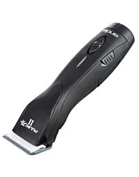 Andis Pulse Zr II Cordless Clipper Vet Pack