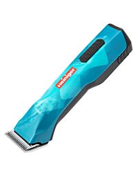 Heiniger Opal Cordless Clipper With 1 Battery - No Case